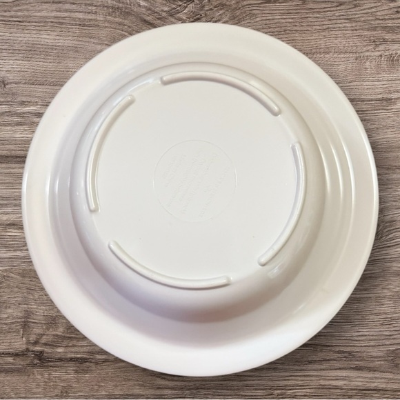 MACKENZIE-CHILDS TODDLER LAMB DINNERWARE SET - Picture 6 of 16